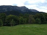 036-Vista externa da natureza exuberante