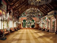 038-Ha quem goste - com certeza