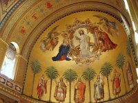 040-Mais uma do interior