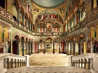 041-Mais uma do interior