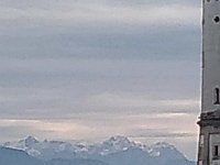 004-Um pouco de neve nos Alpes Autriacos