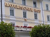 006-Restaurante e cervejaria em Lindau