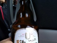 007-Uma boa cerveja artesanal