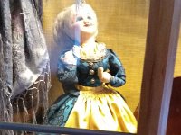 020-Personagens da cidade ou dos contos de fadas