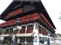 023-Como nao admirar essa visao divina cuidada pela mao dos homens