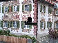 024-Contos dos Irmaos Grimm