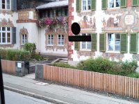 025-Mais dos contos de Grimm