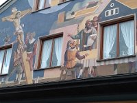 026-As pinturas que contam historias