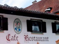 027-Sempre que e possivel capturar uma foto