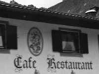 028-Ou ter apenas um detalhe