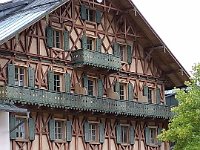 029-Pare - eu quero tirar mais fotos