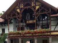 030-Pouc o tempo para ver tanta coisa em Oberammergau