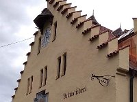 032-Outro angulo do Restaurante