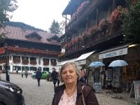 033-Cada angulo merece ser fotografado