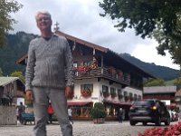 034-As flores tambem estao em todo lugar