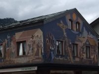 038-Mas entao - qual e a historia da cidade