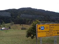 039-Partindo para Garmisch Partenkirchen