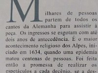 040-E aqui a historia da cidade