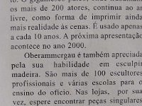 041-A historia continua