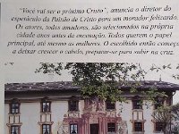 042-Voce sera o proximo Cristo