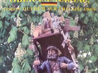 043-Todos querem ser crucificados