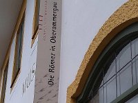 044-Uma outra historia em Oberammergau