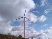 001-Eles estao em toda parte