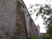004-Rothenburg significa Fortaleza Vermelha