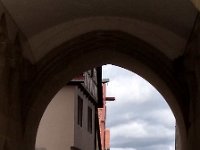 007-Tudo parece uma viagem ao passado