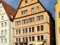 008-Como nao se encantar