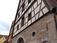 010-Sensacao de estar num conto de fadas