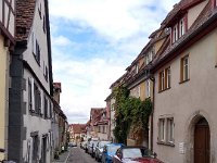 011-Ou onde sua imaginacao mandar