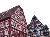 015-Na Baviera - a 150 km de Frankfurt