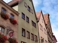 017-Sorria - Voce esta num cenario magico