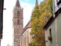 021-Igreja luterana - conquistada dos catolicos na contra reforma