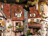 039-Aqui e Natal o ano inteiro