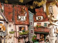 040-Natal - todos os dias