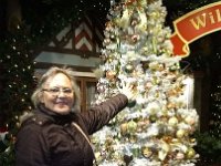 041-Natal todas as semanas