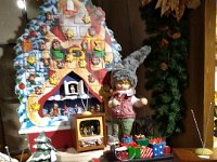 042-Natal todos os meses