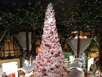 043-Natal de janeiro a dezembro