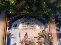 044-Natal no inverno ou no verao