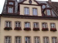 047-De volta a Praca central