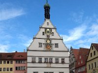 050-Porque um homem conseguiu beber tres litros de vinho de uma vez