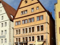 056-Hora de ir embora