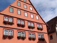 058-So um pouquinho mais