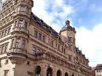 059-Vontade ficar um pouco mais