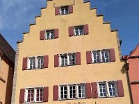 061-Aqui o tempo parou no tempo