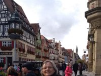 066-Mas esta na hora de ir