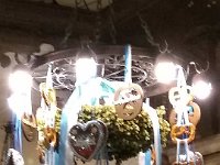 009-Decoracao interna