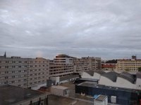 011-Acordando em Munique